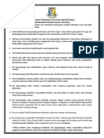 Makluman Tambahan Pembukaan Sekolah Pasca Covid19 PDF