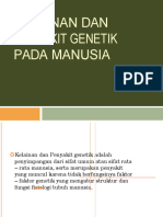 Phatofis kelainan genetika-Ruti.docx