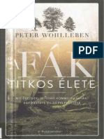 390892299-Wohlleben-Peter-a-Fak-Titkos-Elete.pdf
