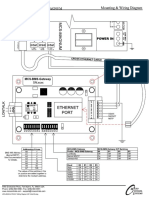 MCS-BMS-Gateway REV B (2012-04-20).pdf