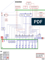 M4E-PR-FRM-PWD-00555-B-Form 2 - Scope of Work Appendix 5