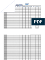 Formato Nomina Contingencia Axa Colpatria PDF