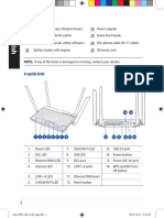 APAC11065 - DSL - AC52U - QSG (Dragged) PDF