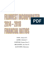 final-finance-ratio-1