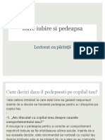 Lectorat cu parintii.pdf