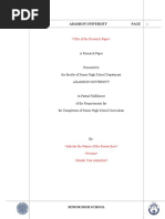 PDF Document