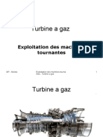 313985432-Turbine-a-Gaz1l