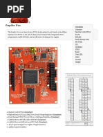 PC Components Case / Psu | PDF | Network Switch | Wireless Lan