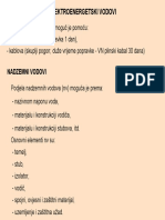 1 Elenergvodovi PDF