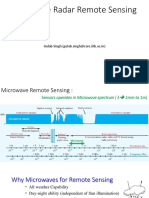 GNR401 Microwave Lec-1 PDF