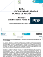 3participante-planes-accion.pdf