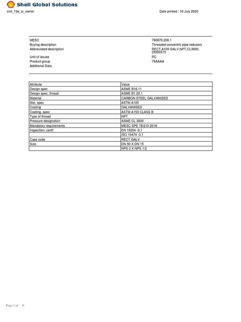 Page 1 of 0 | PDF