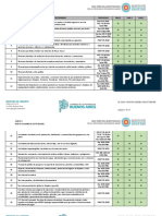 IF-2020-15945504-GDEBA-DPLYTMJGM.pdf