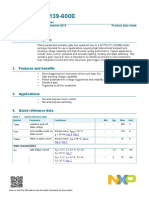 pdf_BT139-600E_NXP.pdf
