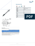 Steel Anchor FAZ Prodsheet-1771602