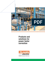 PFR Brochure PDF