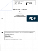 28.53-1 Hydraulic Cylinder PDF