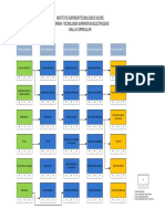 Visio-2020-02-10 Malla Curricular Electricidad PDF