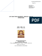 OISD-GDN-161.pdf