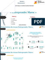 Entreprendre_Maroc.ppt (3)