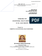OISD-GDN-166.pdf