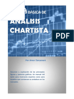 guia analisis chartista subir a la web.pdf