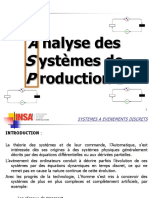 ASP I _ student.pdf