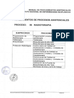 Manual procedimientos_RADIOTERAPIA.pdf