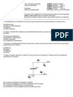 Prueba 200709 PDF