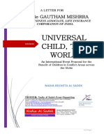HON. MISHRRA OCT 2019 COMPLETE PROPOSAL UNIVERSAL CHILD .pdf