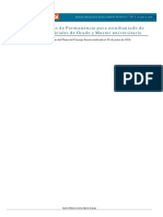Normas permanencia Máster.pdf