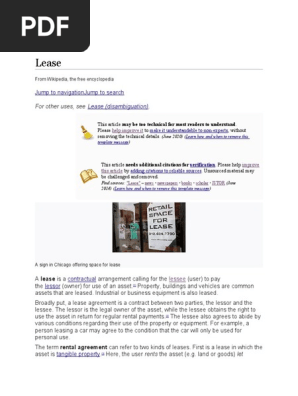 Lease.docx