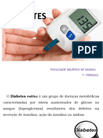 AULA DE DIABETES_20190913094456 (1).pptx