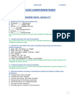 lire-vejji (1).pdf