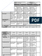 Practical Research 1 DLL January 20 24 2020