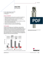 Increase Uptime in Corrosive Rod-Lift and PCP-lifted Wells