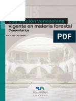 leydedeforestacion.pdf