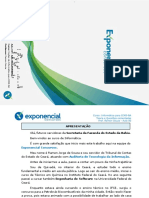 Aula 00 Informatica ICMS BA Conceitos Basicos de Hardware e Software PDF