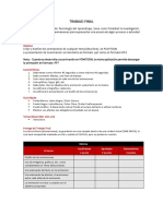 3.pdf