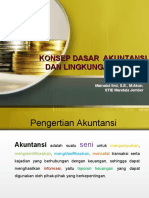 1-2akuntansidanlingkunganbisnis-190425070432