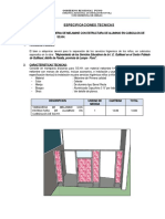 Term - Ref. Melamine SS - Hh.