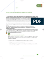 Aztecas PDF