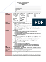 21.-Membuat-Corak-dan-Rekaan-Pualaman.doc