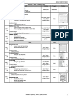 JADUAL TRANSISI TAHUN 1 2019.pdf