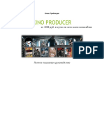 producer.pdf