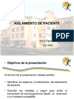 Aislamiento de paciente.pdf