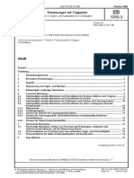 Din 1055-3 PDF