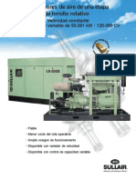 Ls 2000 PDF