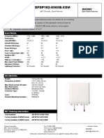 ADFDP182-6565B-XDM.pdf