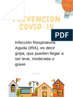 Folleto Covid (28086) PDF